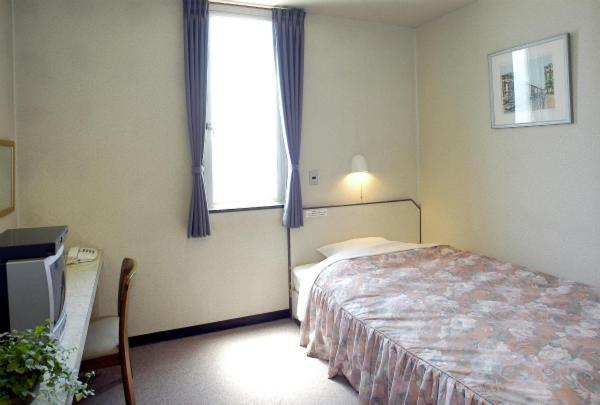 Business Hotel Prince ทากามัตสึ ห้อง รูปภาพ